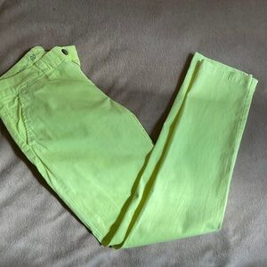 Gap  pants